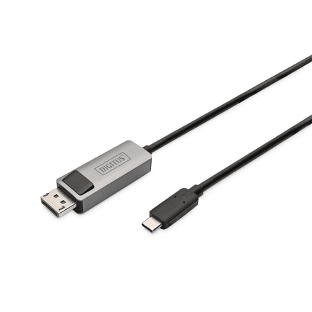 Digitus Bi-directional Adapter Cable – nuotrauka 1