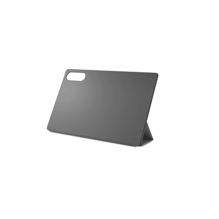 Lenovo | Case Idea Tab Pro Gen 2 | Folio Case | Luna Grey – nuotrauka 1