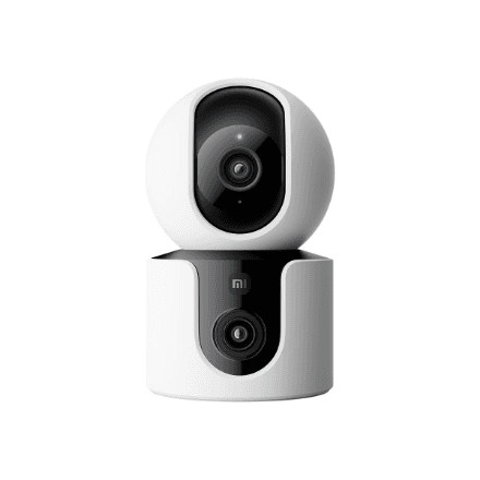 Xiaomi Smart Security Camera – nuotrauka 1