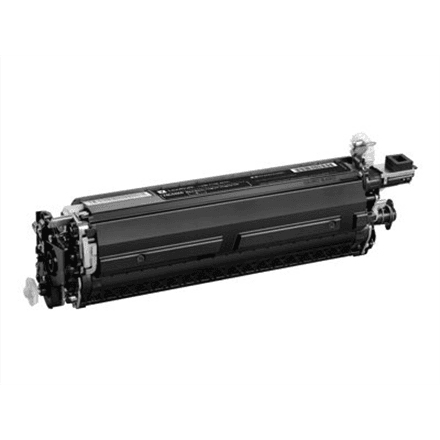 Lexmark 74C0ZK0 | Imaging Kit | Black – image 1