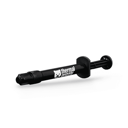 Thermal Grizzly Duronaut Thermal Paste, 2g | TG-D-002-R – image 1