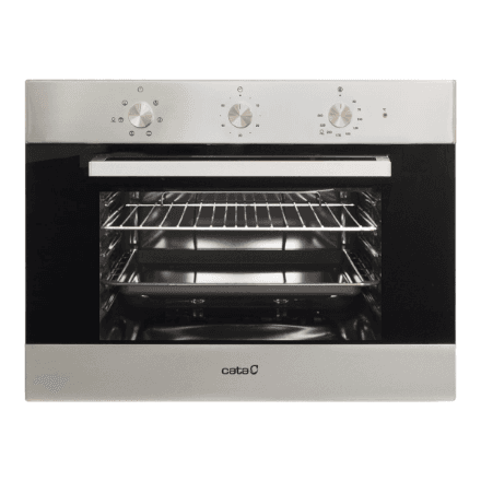 CATA Oven – nuotrauka 1