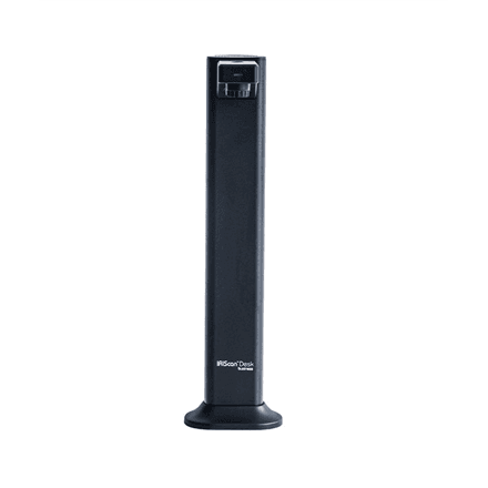 IRIS IRIScan | Desk 7 Business | Document scanner – nuotrauka 1