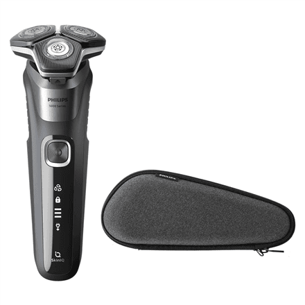 Philips Shaver – image 1