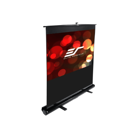 Elite Screens – nuotrauka 1
