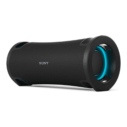 Sony ULT Wireless Speaker | Sony – image 1