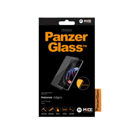 PanzerGlass Screen protector – nuotrauka 1