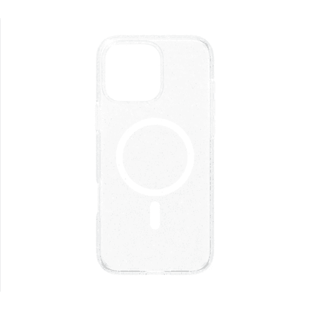 CARE Flagship Case Back cover – nuotrauka 1