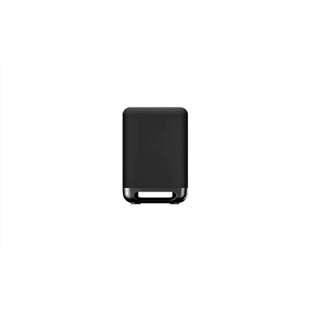 Sony SA-SW5 Wireless 300W Subwoofer for HT-A9/A7000 · Sony · Speaker – nuotrauka 1