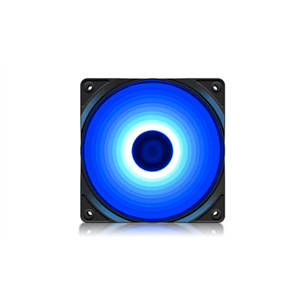 Deepcool | Case Fan | RF 120 B | Case fan – nuotrauka 1