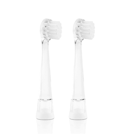 ETA Toothbrush replacement for ETA0710 – image 1