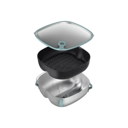 Accessory for Philips air fryers, HD9960/00 | Philips – nuotrauka 1