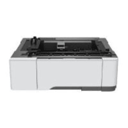Lexmark 550 tray CS/CX 52x/53x CS/CX62x/63x | Lexmark – image 1
