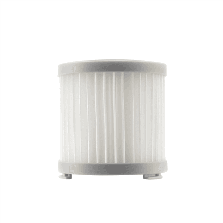 Jimmy | HEPA Filter for H8/H8 Pro/H8 Flex – nuotrauka 1
