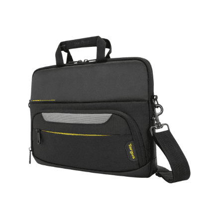 Targus CityGear Slim Topload Laptop Case – image 1