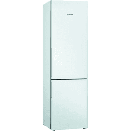 Bosch Refrigerator – nuotrauka 1
