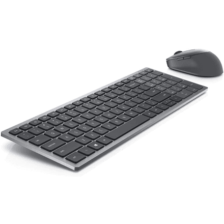 Dell Pro Plus KM7120W – nuotrauka 1