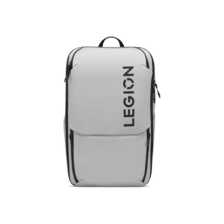 Lenovo Legion Gaming Backpack GB800 – image 1