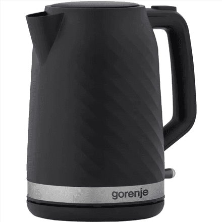 Gorenje Kettle – image 1