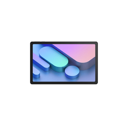 Acer Tablet – nuotrauka 1