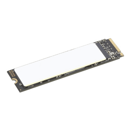 Lenovo SSD – nuotrauka 1