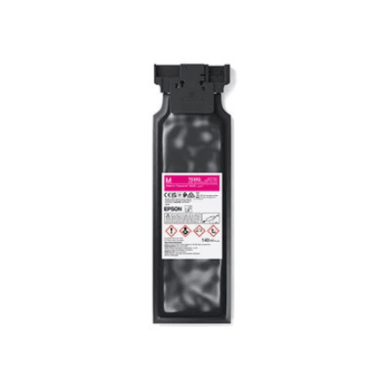 Epson UltraChrome UV C13T53R320 | Ink Cartrige | Magenta – image 1