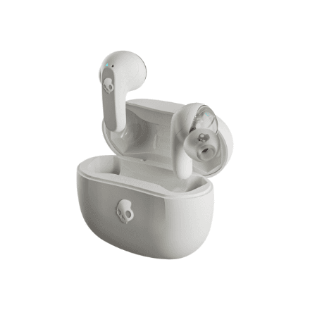 Skullcandy | True Wireless Earbuds | RAIL – nuotrauka 1