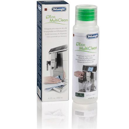 Delonghi | Eco MultiClean | DLSC550 | 250 ml – nuotrauka 1