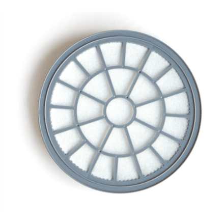 Polti | Polyester Filter | PAEU0280 for Forzaspira | 1 pc(s) – image 1