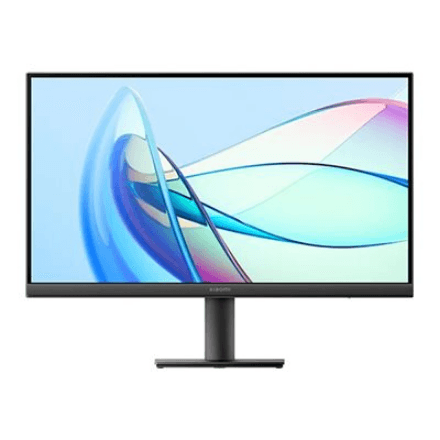 Xiaomi Monitor – image 1