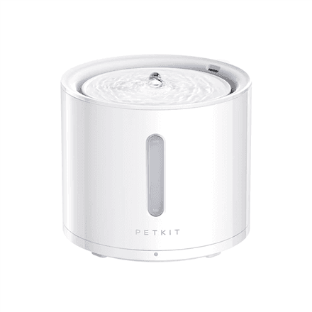 PETKIT Smart Pet Drinking Fountain – nuotrauka 1