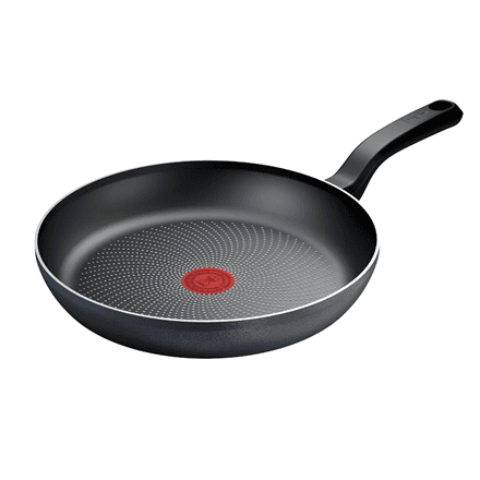 TEFAL Pan H0560642 – nuotrauka 1
