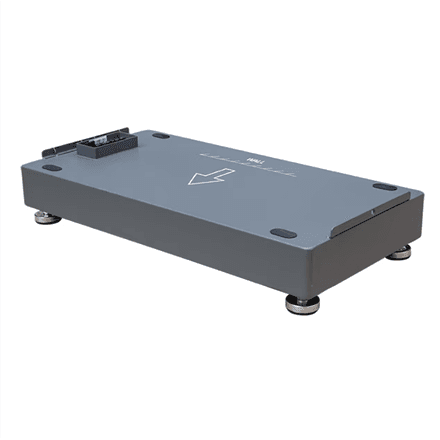 BYD | BCU+Base Battery Module Control Unit and Base | 12868314-00 – nuotrauka 1
