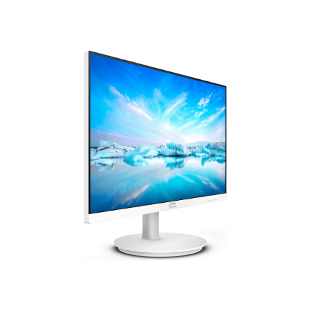 Philips Monitor – nuotrauka 1