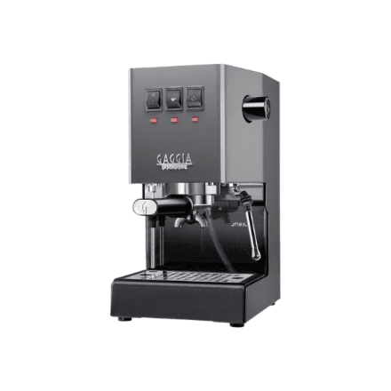 Gaggia Coffee Maker – nuotrauka 1