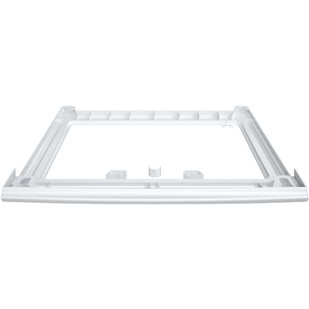 Bosch | Accessory for washing/drying | WTZ27410 – image 1