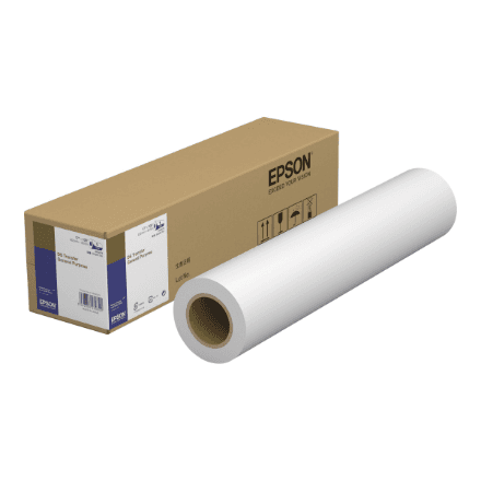 Epson DS Transfer General Purpose 0.432 x 30.5 m – image 1