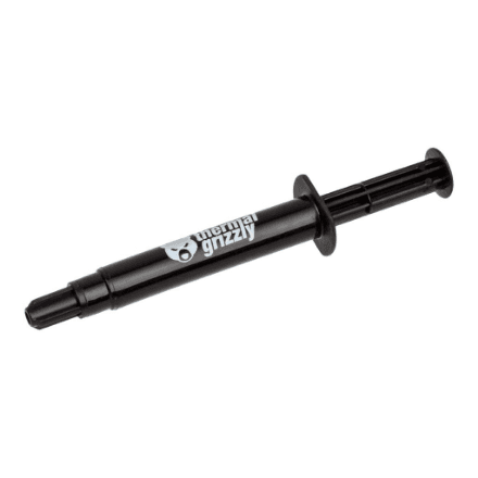 Thermal Grizzly | Thermal Grease | Kryonaut – image 1