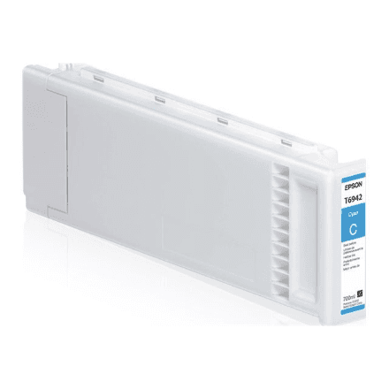 Epson C13T69420N | Ink Cartridges | Cyan – image 1