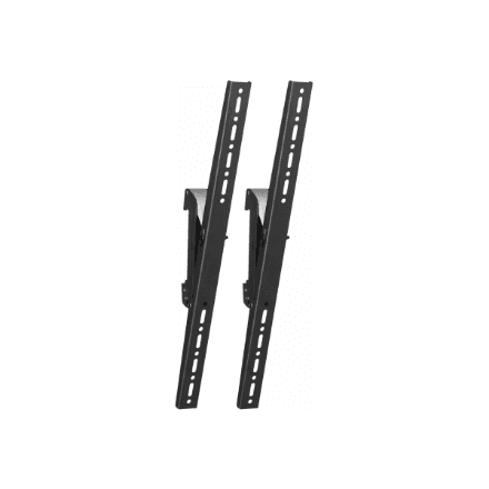 Vogels PFS3306 INTERFACE DISPLAY STRIPS | Vogels – nuotrauka 1