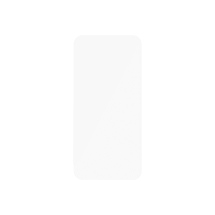 PanzerGlass SAFE – image 1