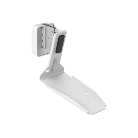 Vogels Wall mount SWM 4131 Sonos speaker wall mount for Era 300 – image 1
