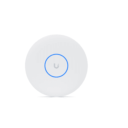 Ubiquiti Access Point U7 Pro XG – nuotrauka 1