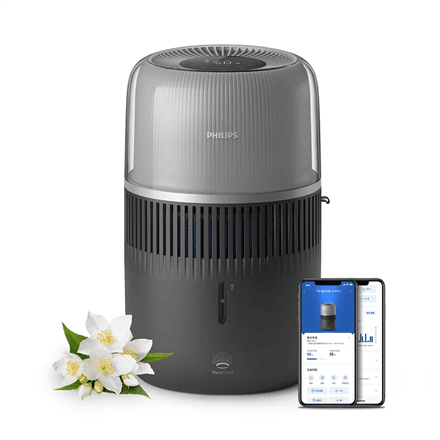 Philips Air Humidifier – image 1