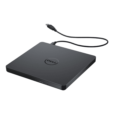 Dell DW316 – image 1
