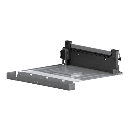 Epson Inner Finisher Bridge Unit-P1 – nuotrauka 1