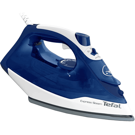 TEFAL FV2838E0 – image 1