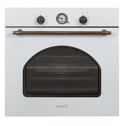 CATA Oven – nuotrauka 1