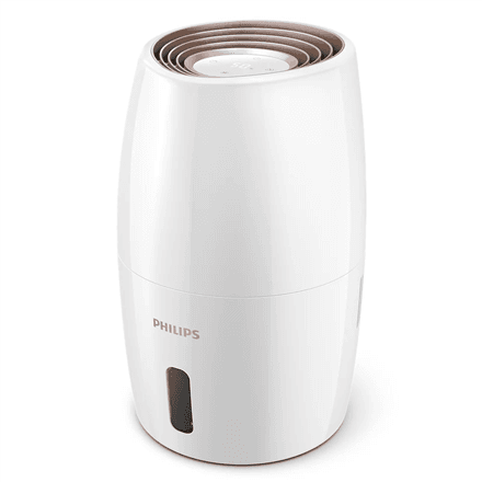 Philips HU2716/10 – nuotrauka 1