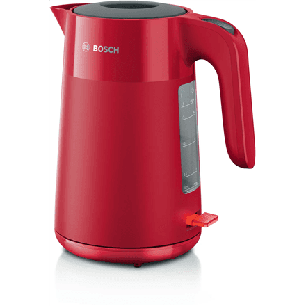 Bosch Kettle TWK2M164 MyMoment – image 1